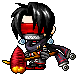 iAssassinate